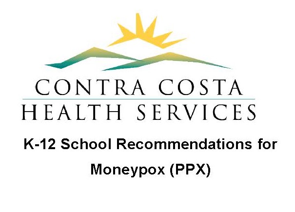  CCC Health Monkeypox